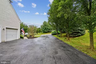 40967 Taylorstown Meadows Pl, Lovettsville, VA 20180 - Photo 121