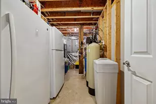 40967 Taylorstown Meadows Pl, Lovettsville, VA 20180 - Photo 87