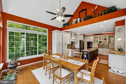 40967 Taylorstown Meadows Place, Lovettsville, VA 20180 - Photo 27