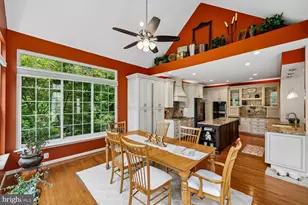 40967 Taylorstown Meadows Pl, Lovettsville, VA 20180 - Photo 27