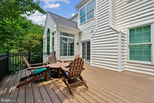 40967 Taylorstown Meadows Pl, Lovettsville, VA 20180 - Photo 99