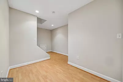 40967 Taylorstown Meadows Place, Lovettsville, VA 20180 - Photo 71