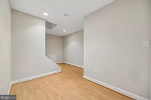 40967 Taylorstown Meadows Pl, Lovettsville, VA 20180 - Photo 71