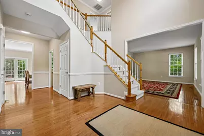 40967 Taylorstown Meadows Place, Lovettsville, VA 20180 - Photo 9