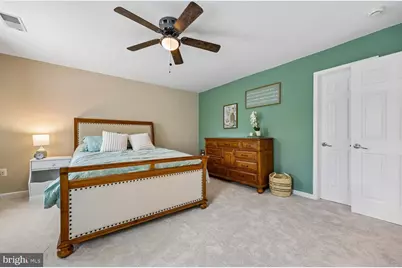 40967 Taylorstown Meadows Place, Lovettsville, VA 20180 - Photo 59