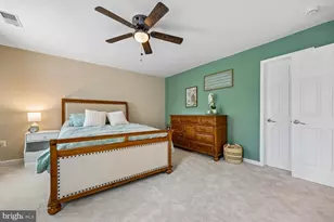 40967 Taylorstown Meadows Pl, Lovettsville, VA 20180 - Photo 59