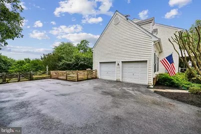40967 Taylorstown Meadows Place, Lovettsville, VA 20180 - Photo 119
