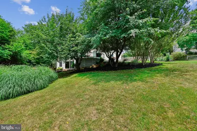 40967 Taylorstown Meadows Place, Lovettsville, VA 20180 - Photo 113