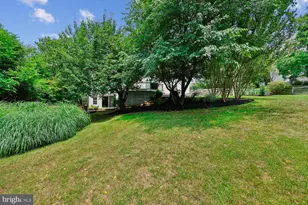 40967 Taylorstown Meadows Pl, Lovettsville, VA 20180 - Photo 113