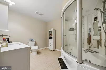 40967 Taylorstown Meadows Place, Lovettsville, VA 20180 - Photo 85
