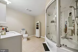 40967 Taylorstown Meadows Pl, Lovettsville, VA 20180 - Photo 85