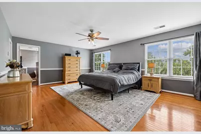 40967 Taylorstown Meadows Place, Lovettsville, VA 20180 - Photo 43