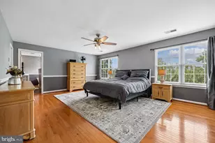 40967 Taylorstown Meadows Pl, Lovettsville, VA 20180 - Photo 43