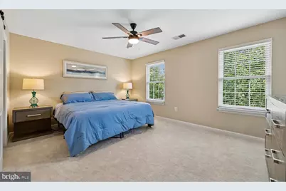 40967 Taylorstown Meadows Place, Lovettsville, VA 20180 - Photo 65