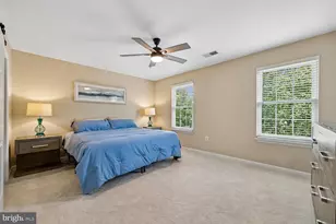40967 Taylorstown Meadows Pl, Lovettsville, VA 20180 - Photo 65