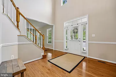40967 Taylorstown Meadows Place, Lovettsville, VA 20180 - Photo 7