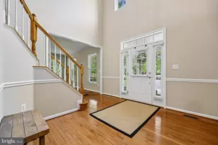 40967 Taylorstown Meadows Pl, Lovettsville, VA 20180 - Photo 7