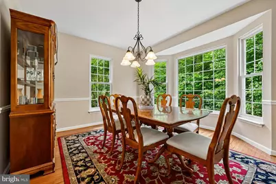 40967 Taylorstown Meadows Place, Lovettsville, VA 20180 - Photo 15