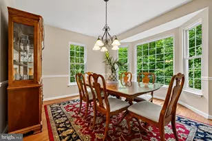 40967 Taylorstown Meadows Pl, Lovettsville, VA 20180 - Photo 15