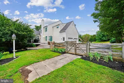 40967 Taylorstown Meadows Place, Lovettsville, VA 20180 - Photo 115