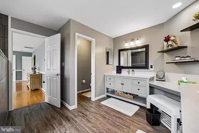 40967 Taylorstown Meadows Place, Lovettsville, VA 20180 - Photo 51