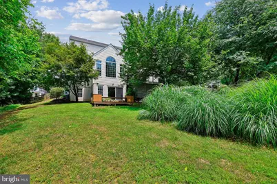 40967 Taylorstown Meadows Place, Lovettsville, VA 20180 - Photo 107