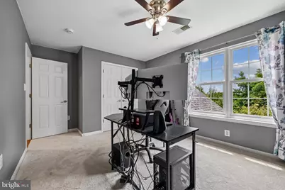 40967 Taylorstown Meadows Place, Lovettsville, VA 20180 - Photo 61
