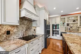 40967 Taylorstown Meadows Pl, Lovettsville, VA 20180 - Photo 23