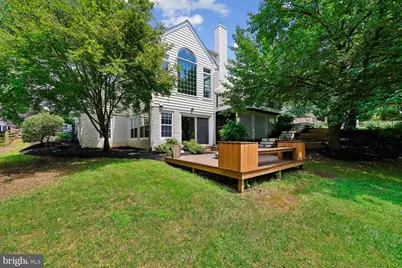 40967 Taylorstown Meadows Place, Lovettsville, VA 20180 - Photo 3