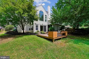 40967 Taylorstown Meadows Pl, Lovettsville, VA 20180 - Photo 3