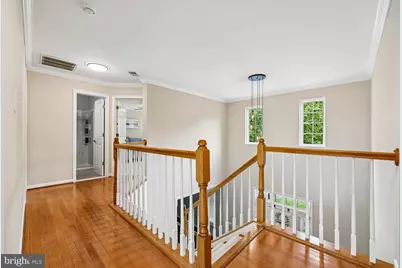 40967 Taylorstown Meadows Place, Lovettsville, VA 20180 - Photo 55