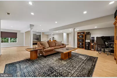 40967 Taylorstown Meadows Place, Lovettsville, VA 20180 - Photo 77