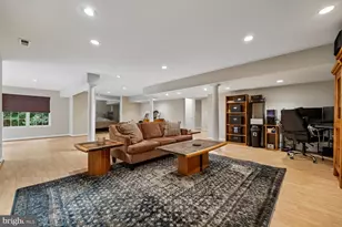 40967 Taylorstown Meadows Pl, Lovettsville, VA 20180 - Photo 77