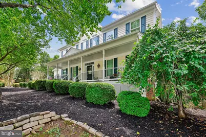 40967 Taylorstown Meadows Place, Lovettsville, VA 20180 - Photo 89