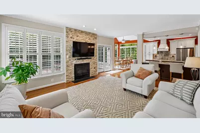 40967 Taylorstown Meadows Place, Lovettsville, VA 20180 - Photo 29