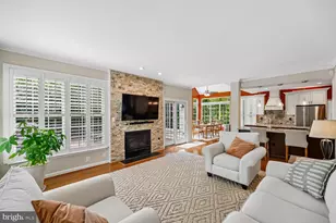 40967 Taylorstown Meadows Pl, Lovettsville, VA 20180 - Photo 29