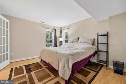 40967 Taylorstown Meadows Place, Lovettsville, VA 20180 - Photo 81