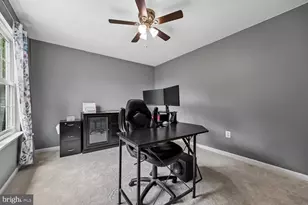 40967 Taylorstown Meadows Pl, Lovettsville, VA 20180 - Photo 63