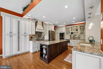 40967 Taylorstown Meadows Place, Lovettsville, VA 20180 - Photo 21
