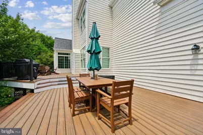 40967 Taylorstown Meadows Place, Lovettsville, VA 20180 - Photo 103