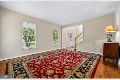 40967 Taylorstown Meadows Place, Lovettsville, VA 20180 - Photo 11