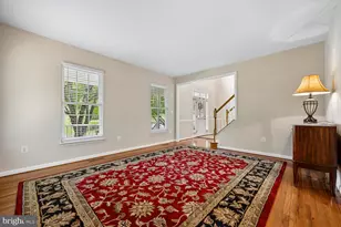 40967 Taylorstown Meadows Pl, Lovettsville, VA 20180 - Photo 11