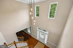 40967 Taylorstown Meadows Pl, Lovettsville, VA 20180 - Photo 41