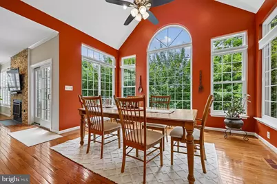 40967 Taylorstown Meadows Place, Lovettsville, VA 20180 - Photo 25