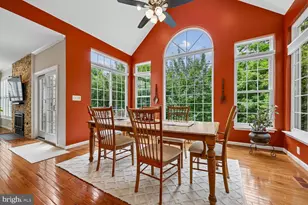 40967 Taylorstown Meadows Pl, Lovettsville, VA 20180 - Photo 25