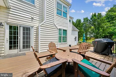40967 Taylorstown Meadows Place, Lovettsville, VA 20180 - Photo 101