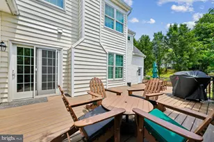 40967 Taylorstown Meadows Pl, Lovettsville, VA 20180 - Photo 101