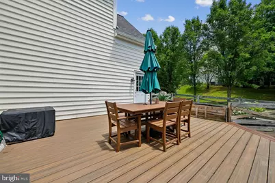 40967 Taylorstown Meadows Place, Lovettsville, VA 20180 - Photo 105