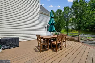 40967 Taylorstown Meadows Pl, Lovettsville, VA 20180 - Photo 105