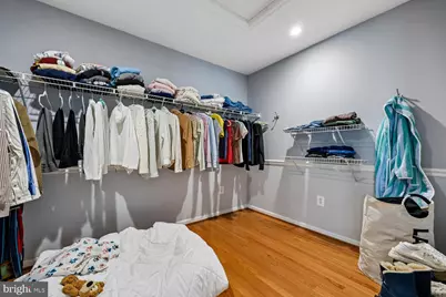40967 Taylorstown Meadows Place, Lovettsville, VA 20180 - Photo 53